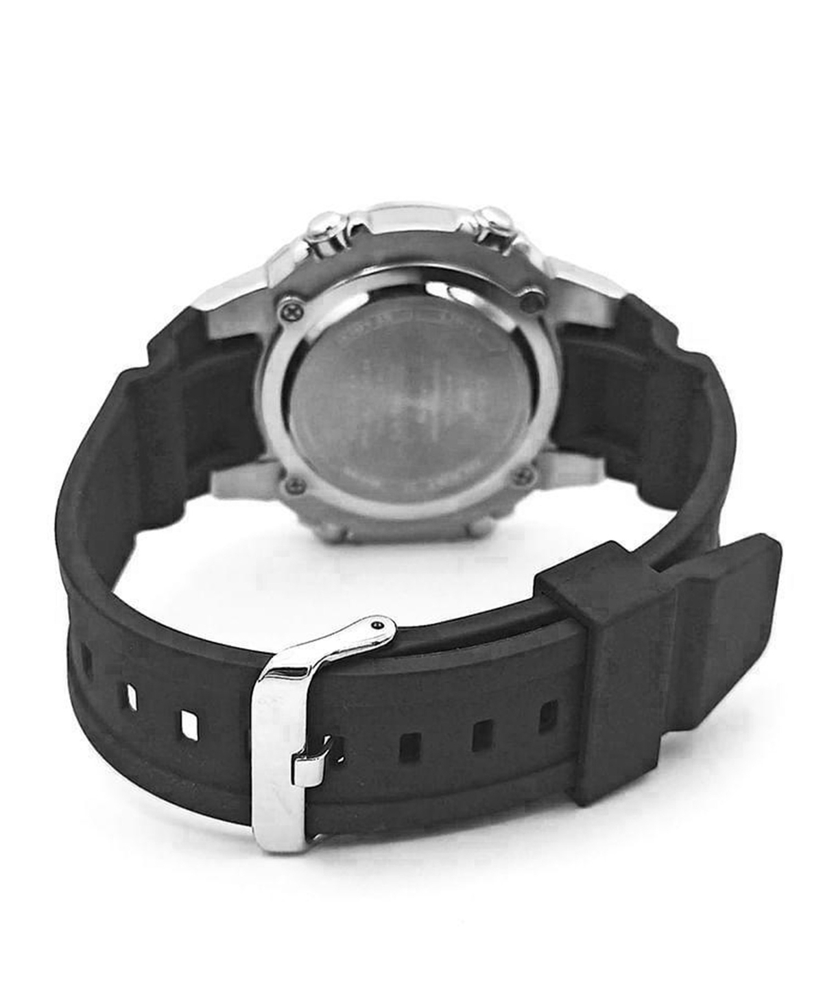 Ceas Barbati, Casio, Collection AMW AMW-870-1A - 3 | YEO